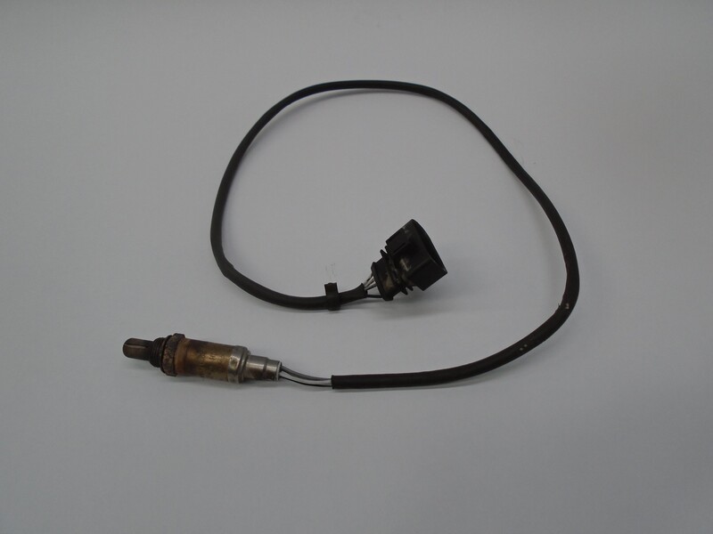Sonde lambda VOLKSWAGEN POLO 45 1.0 Essence - 1