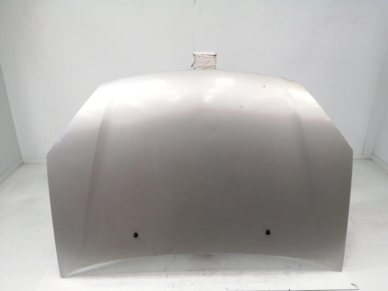 Capot SUZUKI LIANA FASTBACK 1.4 DDIS  - 1