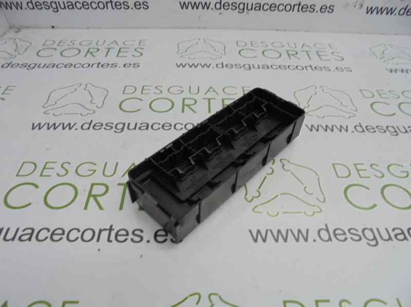 Module électronique CHEVROLET CRUZE FASTBACK 1.6 Essence - 1