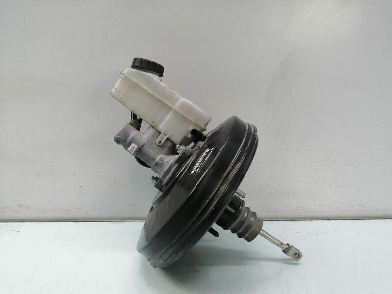 Servo frein DACIA DOKKER LAUREATE Diesel - 1