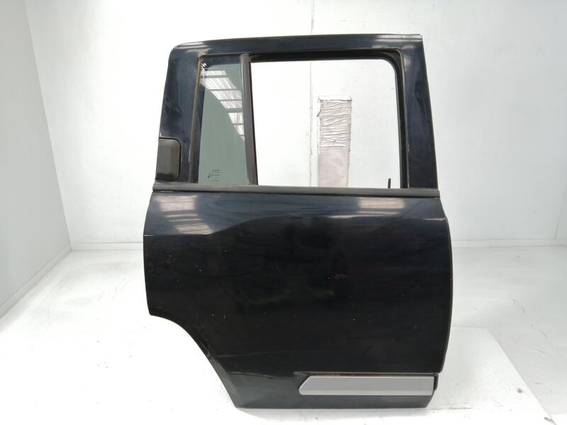 Puerta trasera derecha JEEP PATRIOT 2.0 CRD 4X4  - 1