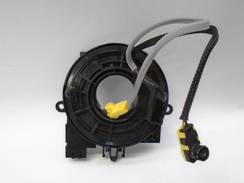 Contactor giratorio RENAULT CLIO V EDITION ONE  - 1