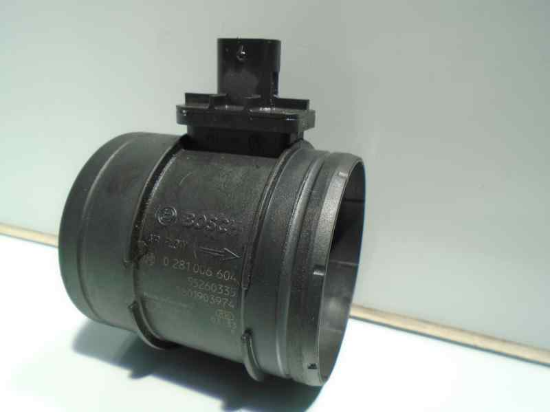 Debitmetre PEUGEOT 208 STYLE  - 1