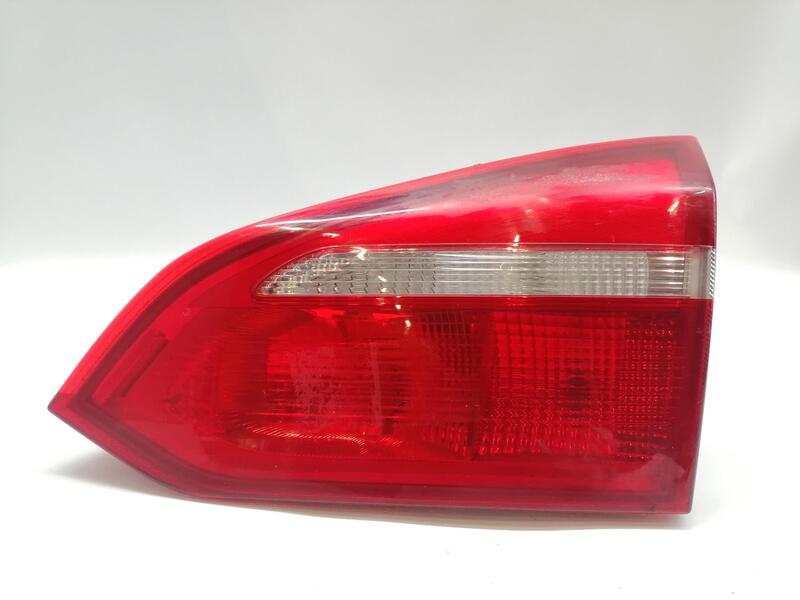 Feu arriere secondaire droit (feux) FORD FOCUS III TURNIER 1.5 TDCI  - 1