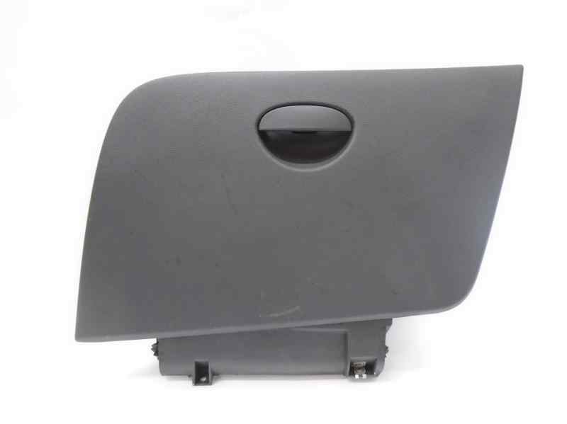 Boite a gants SEAT LEON (1P1) COMFORT LIMITED Diesel - 1