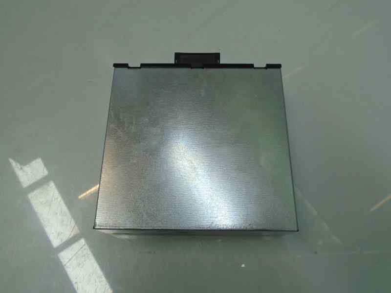 Module électronique BMW X1 SDRIVE 18 D  - 1