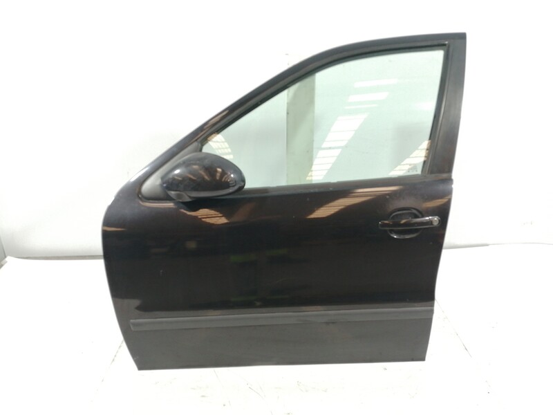 Porte avant gauche SEAT LEON (1M1) SIGNO Diesel - 1