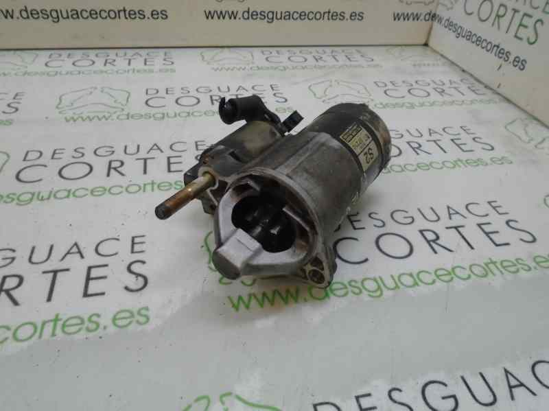 Demarreur KIA OPIRUS 3.5 Essence - 1