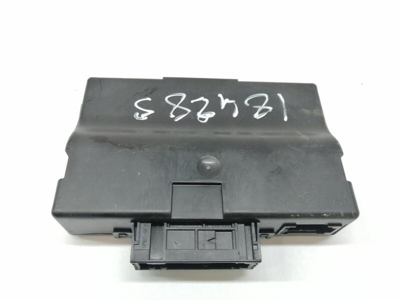 Module électronique VOLKSWAGEN TOUAREG 4.2 V8 TDI  - 1