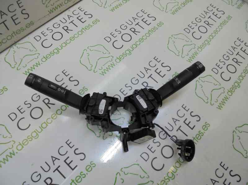 Commodo phare OPEL ASTRA J 1.6 Essence - 1