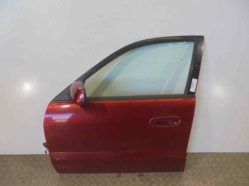 Porte avant gauche MAZDA 626 BERLINA (GF) 2.0I GLX  - 1