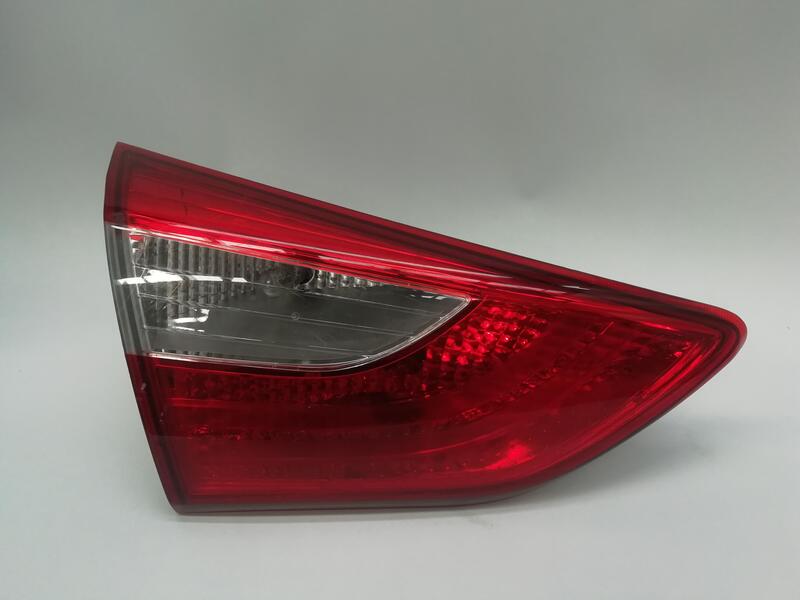 Feu arriere secondaire gauche (feux) HYUNDAI I30 (GD) STYLE Diesel - 1