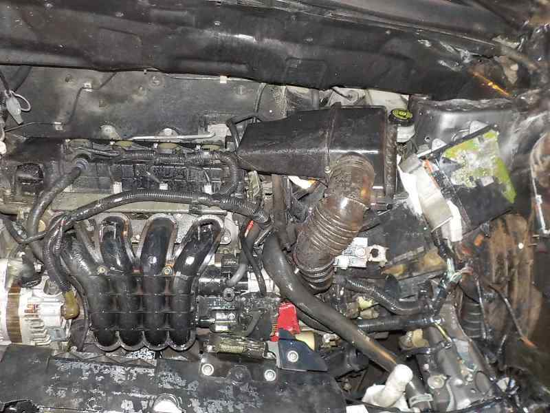 Moteur GALLOPER COLT VI 1.3 Essence - 1