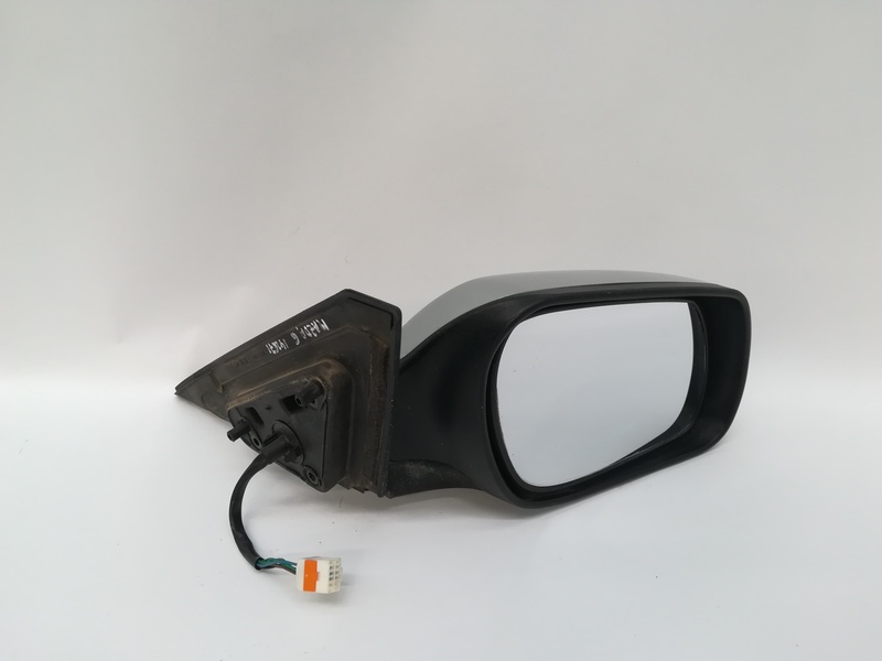 Retrovisor derecho MAZDA 6 BERLINA (GG) 2.0 ACTIVE  - 1