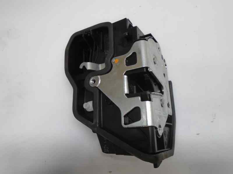 Serrure arriere gauche BMW SERIE 4 GRAN COUPE (F36) 420D Diesel - 1