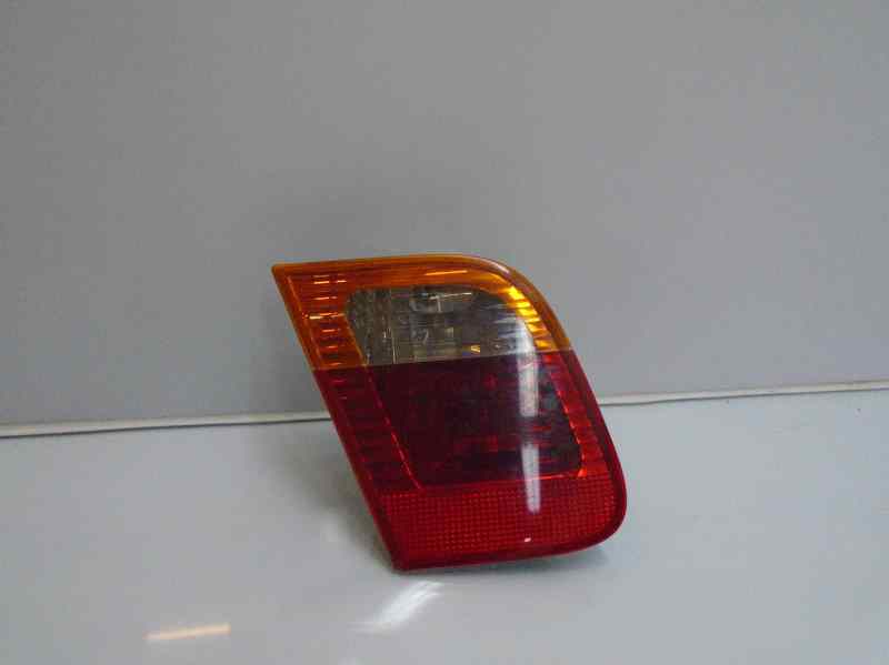 Feu arriere secondaire gauche (feux) BMW SERIE 3 BERLINA (E46) 318D Diesel - 1
