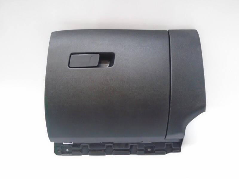 Boite a gants JEEP COMPASS 1.4 MULTIAIR Essence - 1
