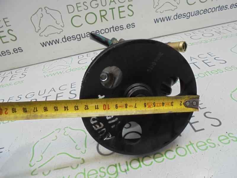 Pompe de direction CHEVROLET AVEO / KALOS FASTBACK 1.4 16V Essence - 1