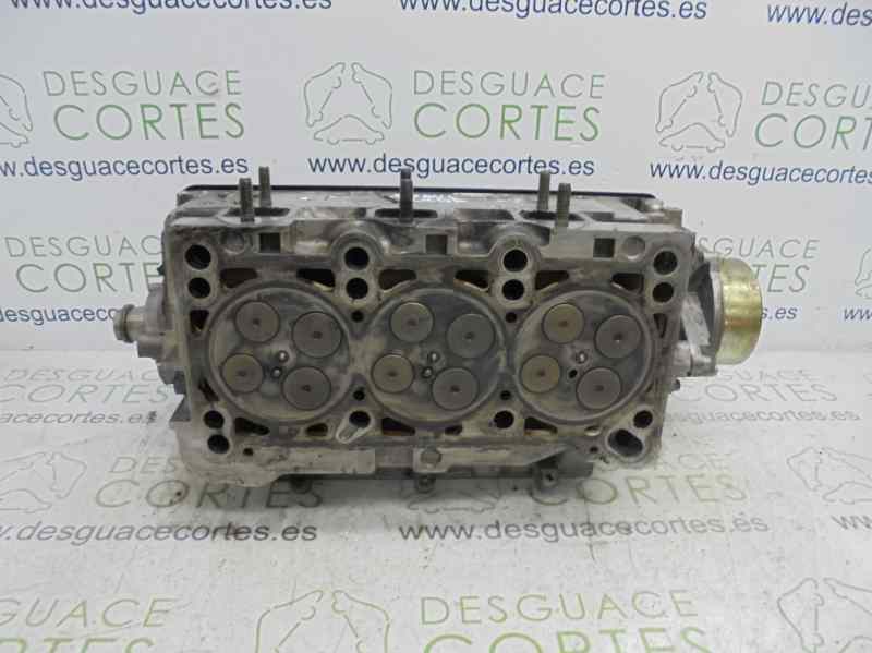 Culasse AUDI A6 BERLINA (4B2) 2.5 TDI QUATTRO Diesel - 1