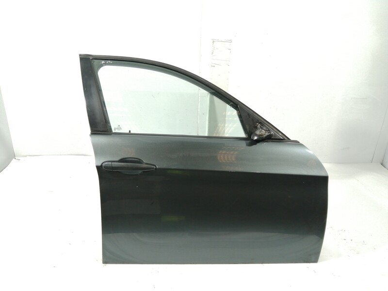 Puerta delantera derecha BMW SERIE 3 BERLINA (E90) 318D Diésel - 1