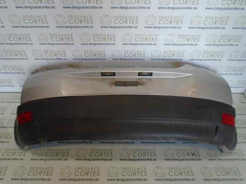 Pare choc arriere VOLVO C30 1.6 D KINETIC Diesel - 1