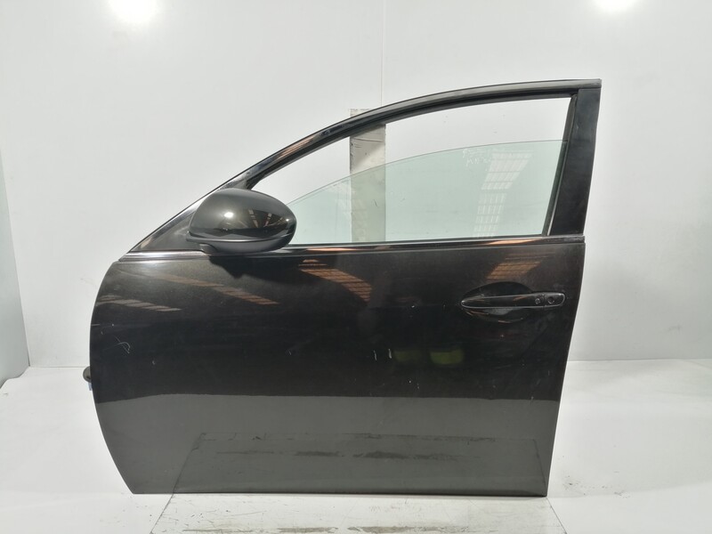 Porte avant gauche MAZDA 6 SEDAN 2.2 MZR-CD  - 1