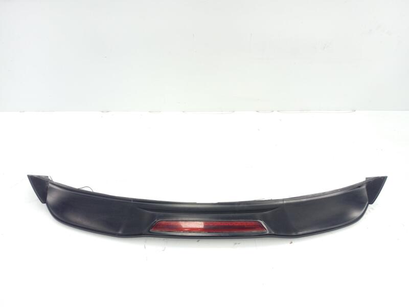Feu arriere stop central PORSCHE CAYENNE 3.0 DIESEL  - 1