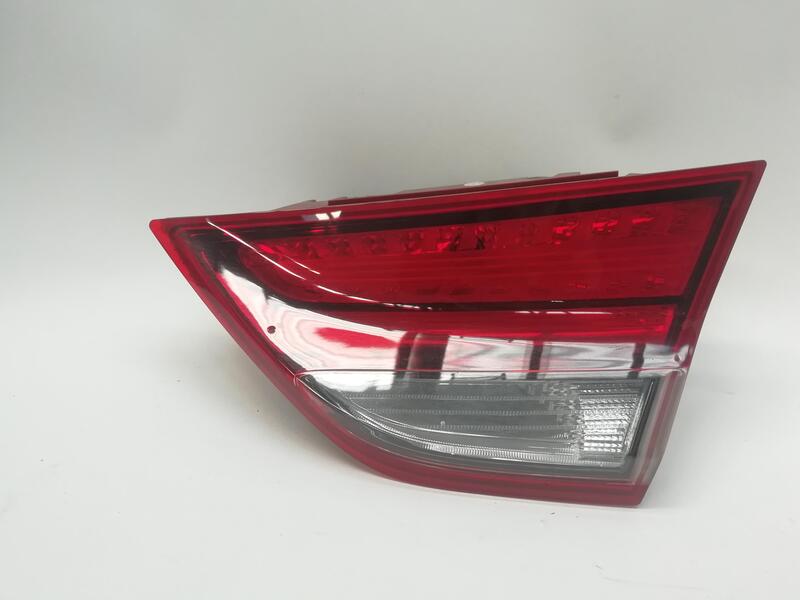 Feu arriere secondaire droit (feux) HYUNDAI I30 (PD) ESSENCE  - 1