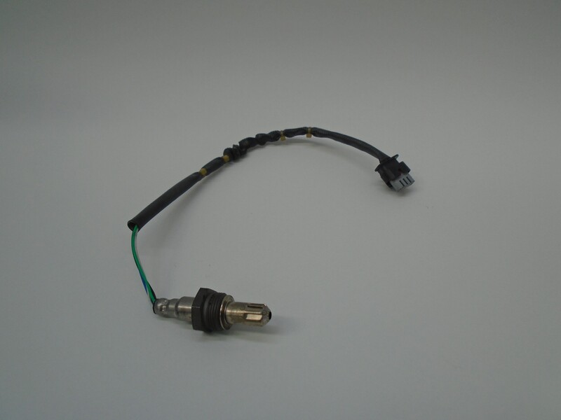 Sonde lambda ALFA ROMEO GIULIETTA (191) SPORT Diesel - 1