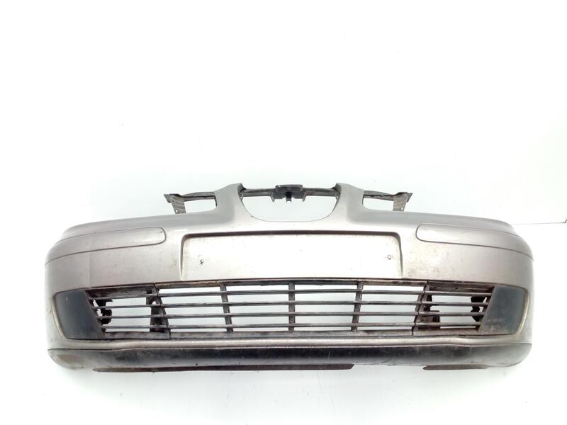 Parachoques delantero SEAT IBIZA (6L1) FRESH Diésel - 1