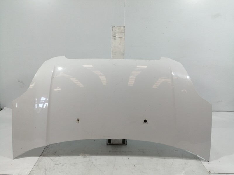 Capot HYUNDAI H-1 / STAREX LIMUSINA 2.5 CRDI  - 1