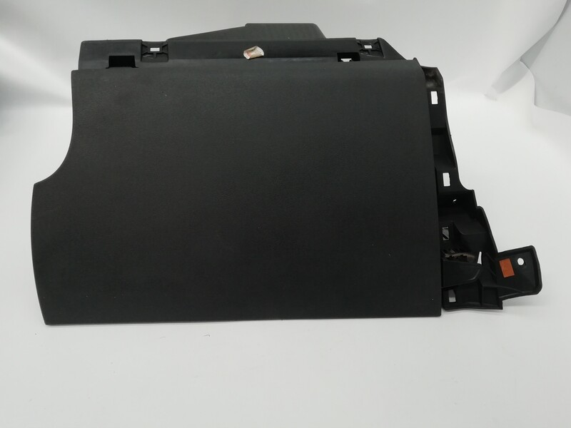 Boite a gants PEUGEOT 508 ACCESS Diesel - 1