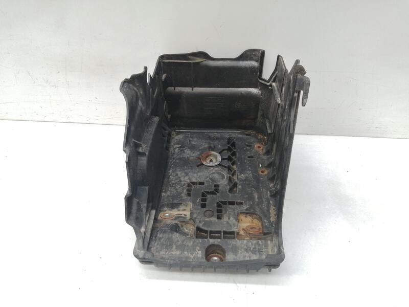 Module électronique LAND ROVER FREELANDER 2 2.2 TD4 4X4  - 1