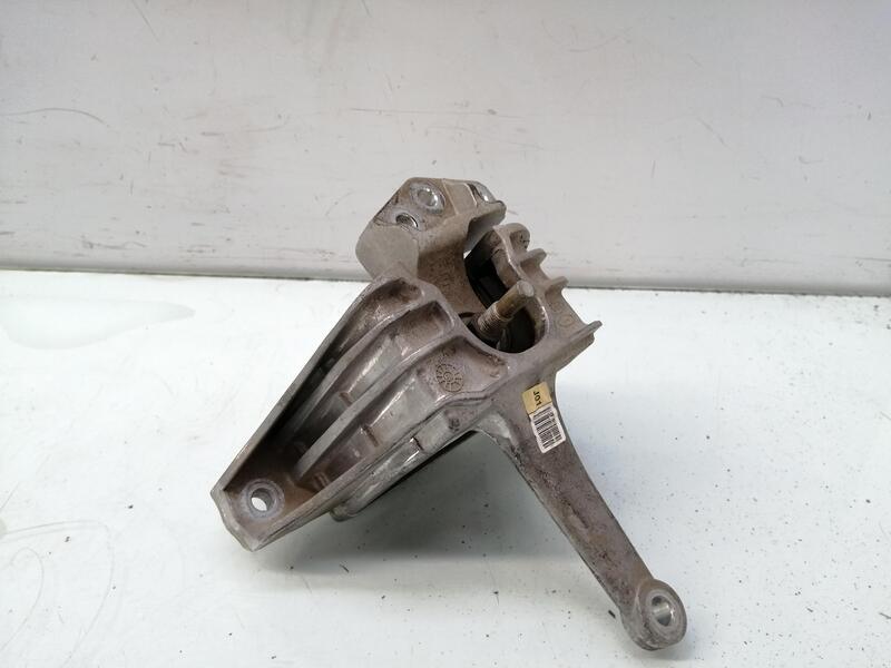 Support moteur droit HYUNDAI IONIQ ELEKTRO  - 1