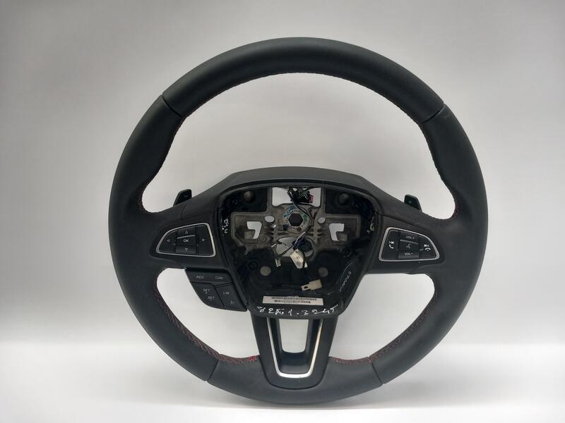 Volant FORD KUGA (CBS) ST-LINE 2WD  - 1