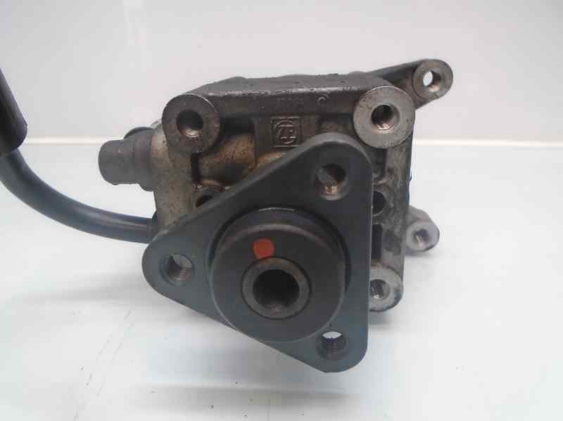 Pompe de direction BMW SERIE 3 BERLINA (E46) 316I  - 1