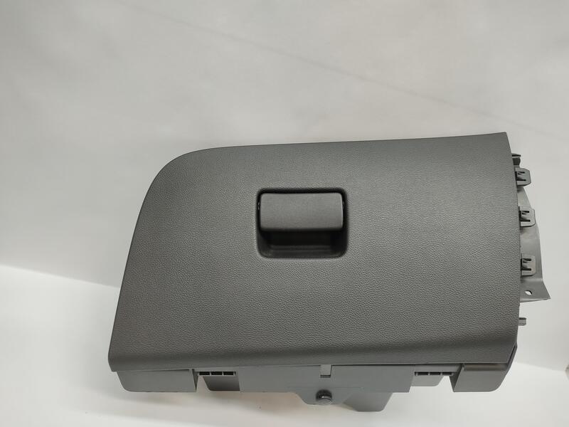 Guantera OPEL ASTRA K 1.6 CDTI  - 1