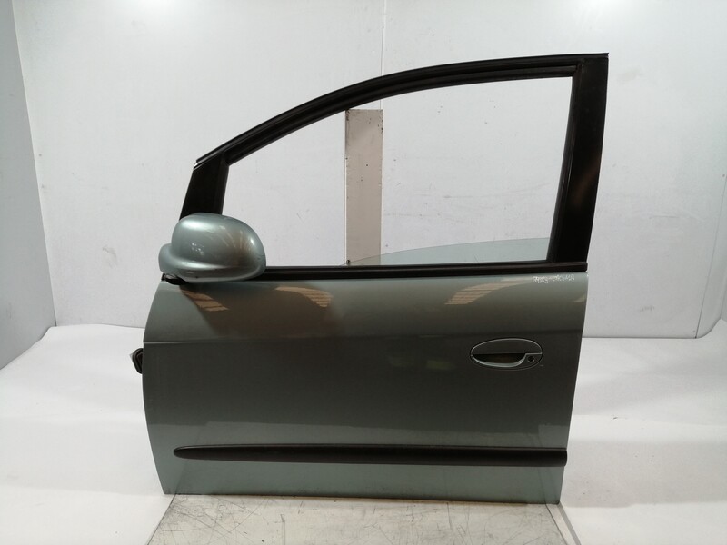 Porte avant gauche CHEVROLET TACUMA LIMUSINA 1.6 Essence - 1
