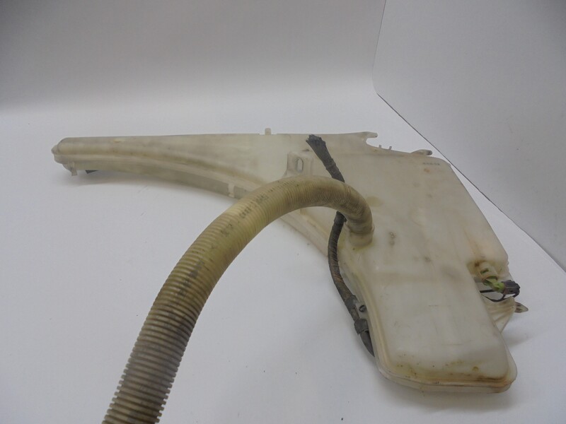 Vase de lave glace BMW SERIE 3 BERLINA (E90) 320I  - 1