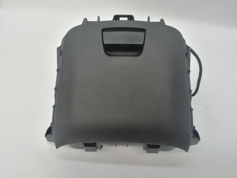 Boite a gants CITROEN GRAND C4 PICASSO/SPACETOURER LIVE Diesel - 1