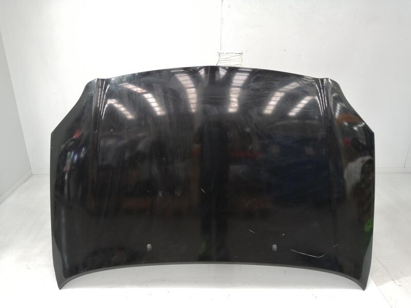 Capot TOYOTA AVENSIS WAGON (T25) 2.2 D-4D CLEAN POWER EXECUTIVE Diesel - 1