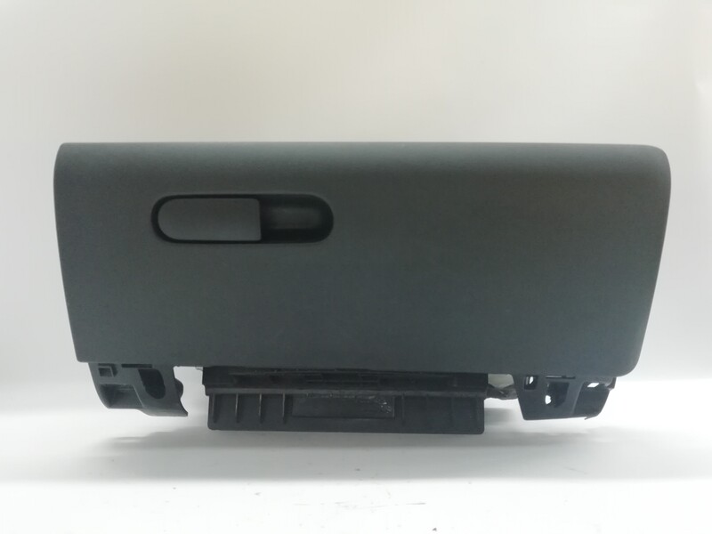 Boite a gants BMW MINI CLUBVAN (R..) COOPER D Diesel - 1