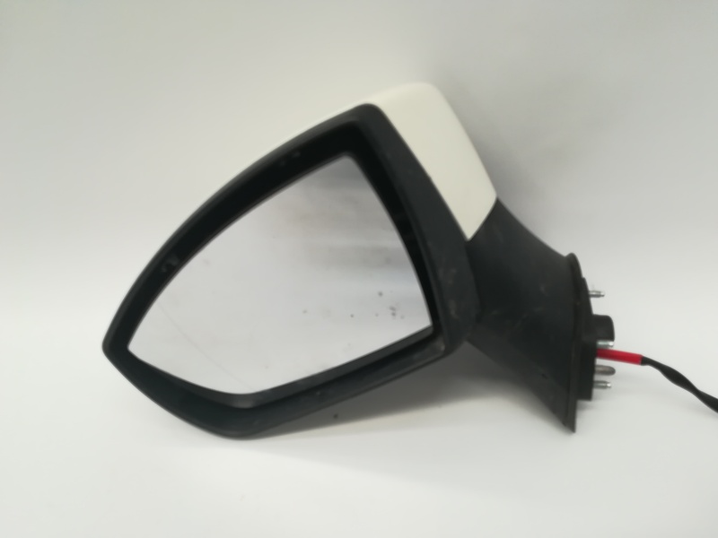 Retrovisor izquierdo FORD ECOSPORT 1.5 TDCI  - 1