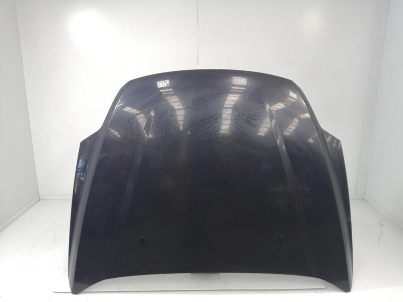 Capot FORD MONDEO IV 2.0 TDCI  - 1