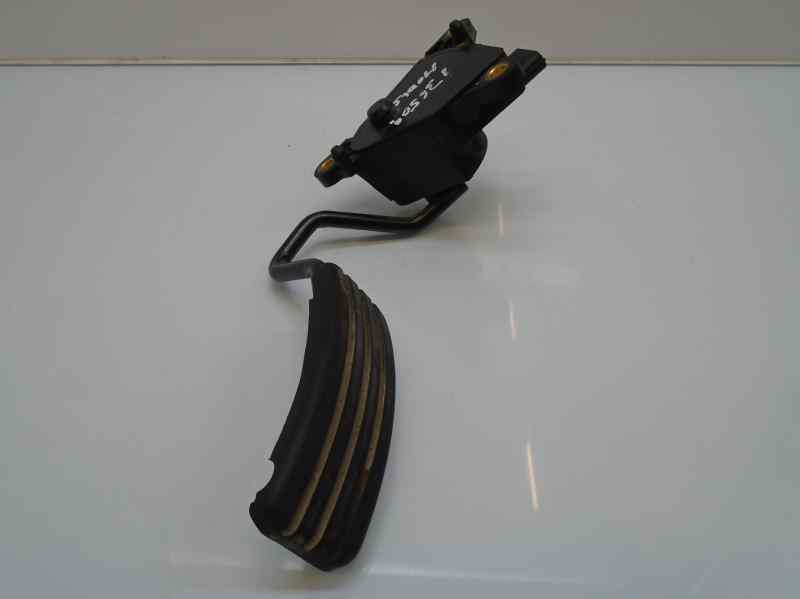 Pedale d'accelerateur RENAULT MODUS / GRAND MODUS 1.5 DCI  - 1