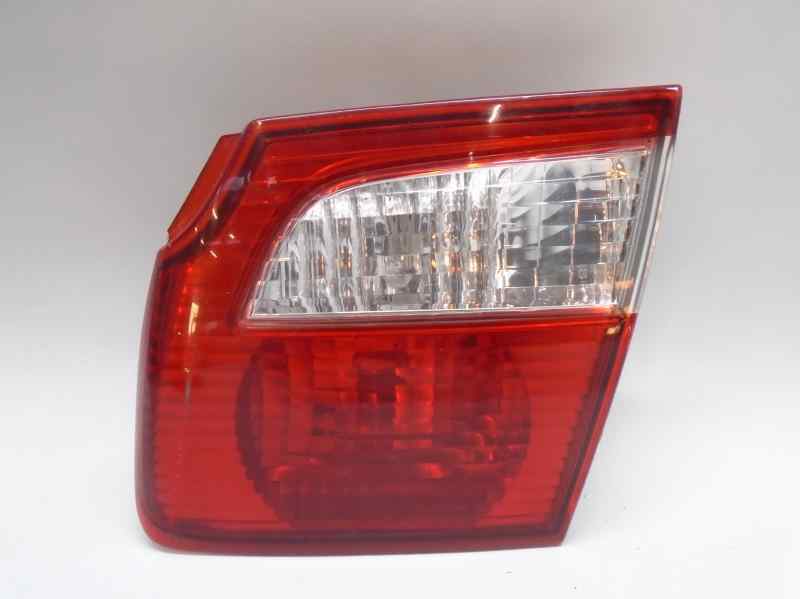 Feu arriere secondaire droit (feux) MAZDA 626 BERLINA (GF) 2.0I GLX  - 1