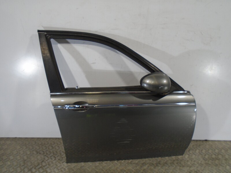 Porte avant droit MG ROVER MG ZT 2.0 CDTI  - 1