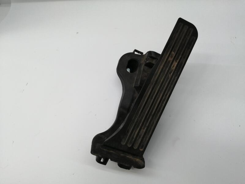 Pedale d'accelerateur AUDI A3 2.0 TDI 16V  - 1