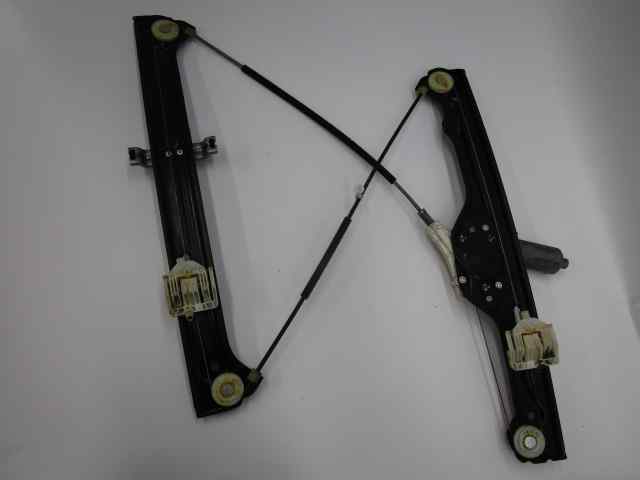 Leve vitre electrique avant droit BMW X5 3.0 D  - 1