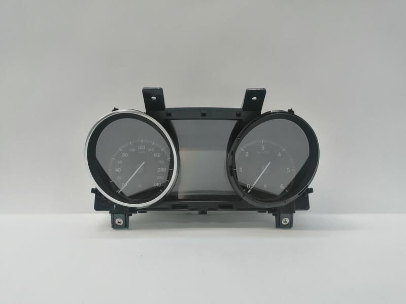 Compteur LAND ROVER DISCOVERY V 2.0 D 4X4  - 1